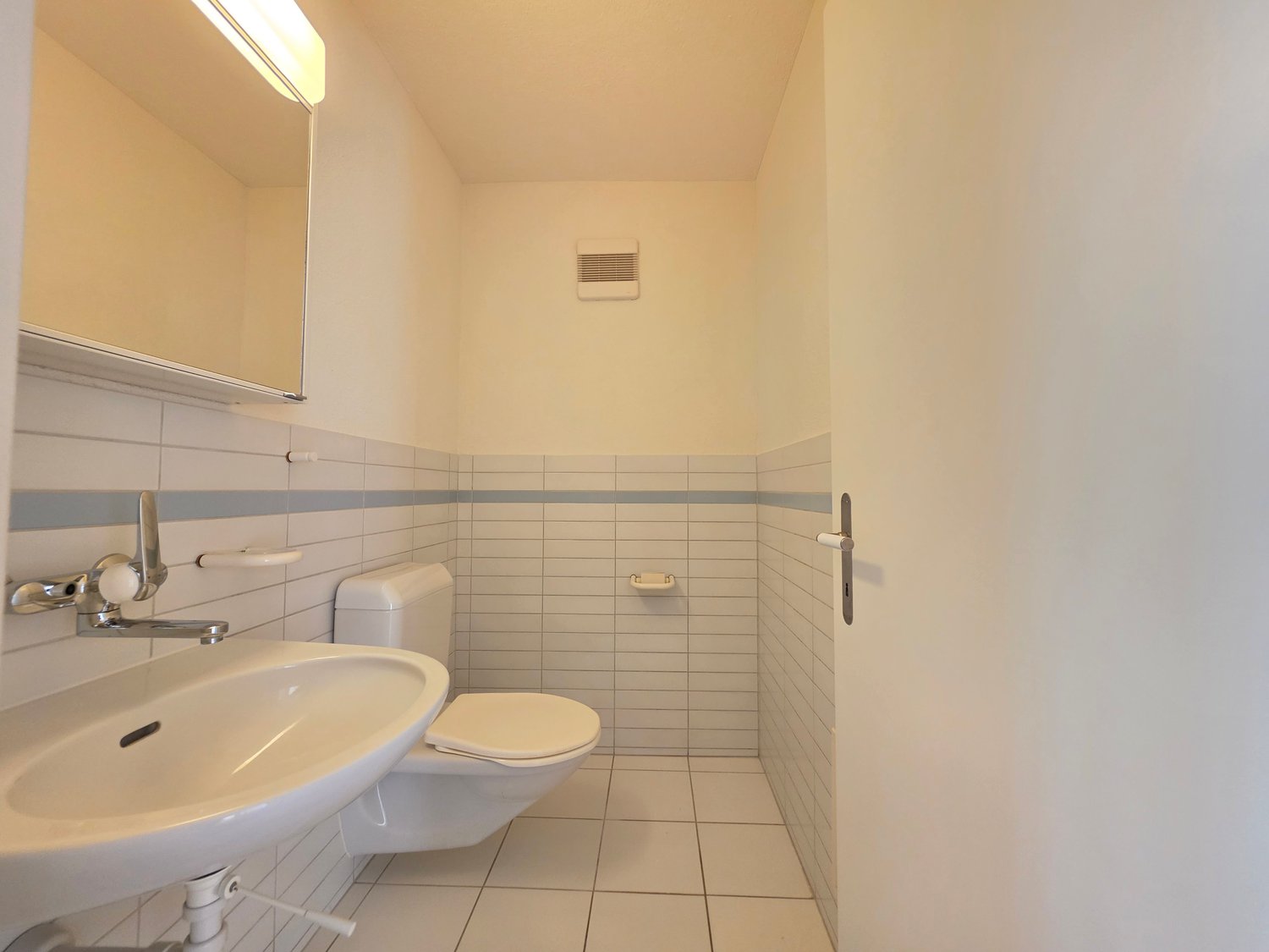 Appartamento di 4 ½ locali, foto 8 di 10