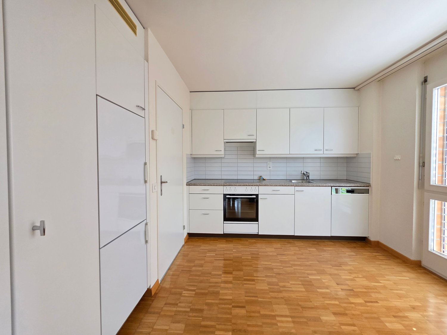 Appartamento di 4 ½ locali, foto 1 di 10