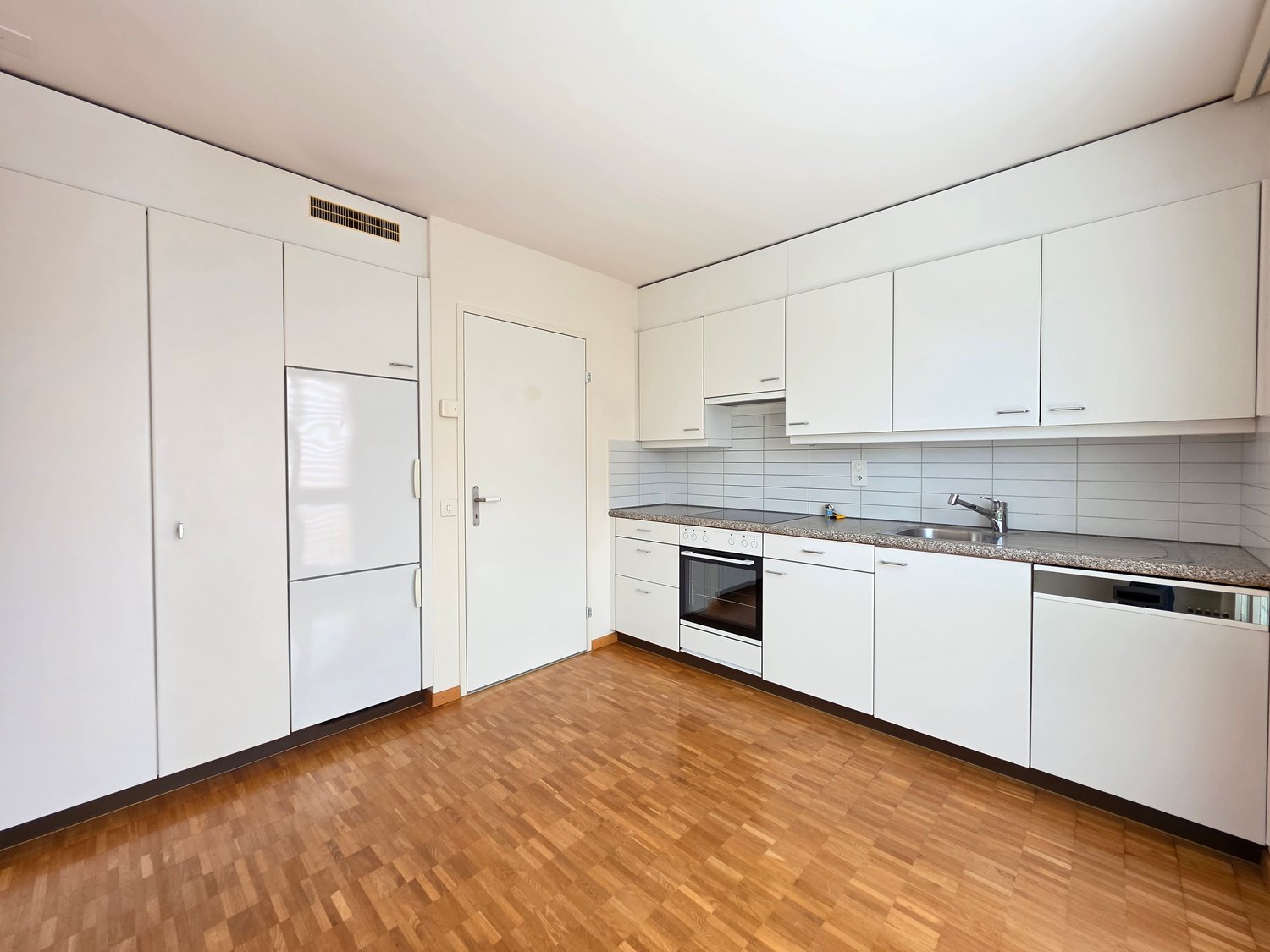 Appartamento di 4 ½ locali, foto 4 di 10