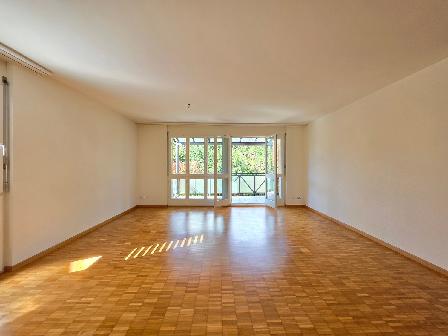 Appartamento di 4 ½ locali, foto 10 di 10