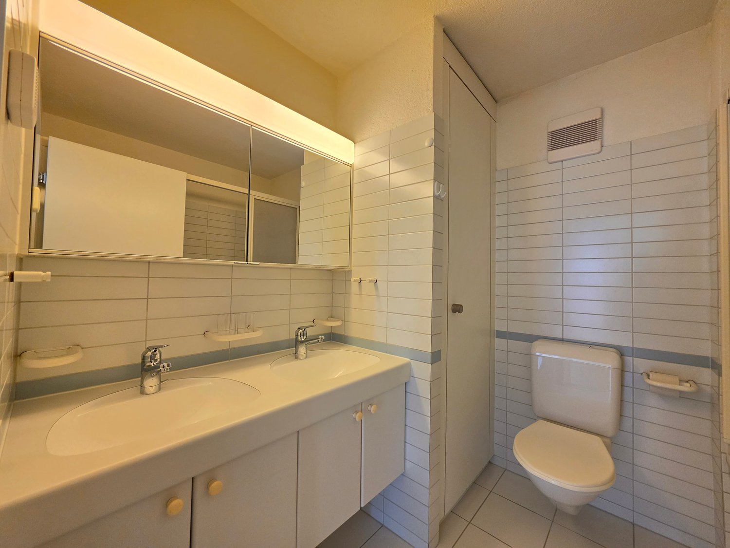 Appartamento di 4 ½ locali, foto 7 di 10