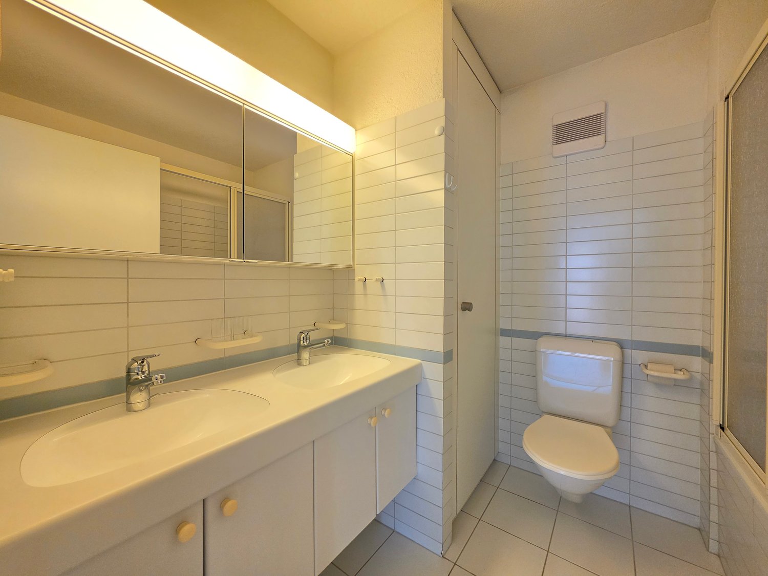 Appartamento di 4 ½ locali, foto 6 di 10