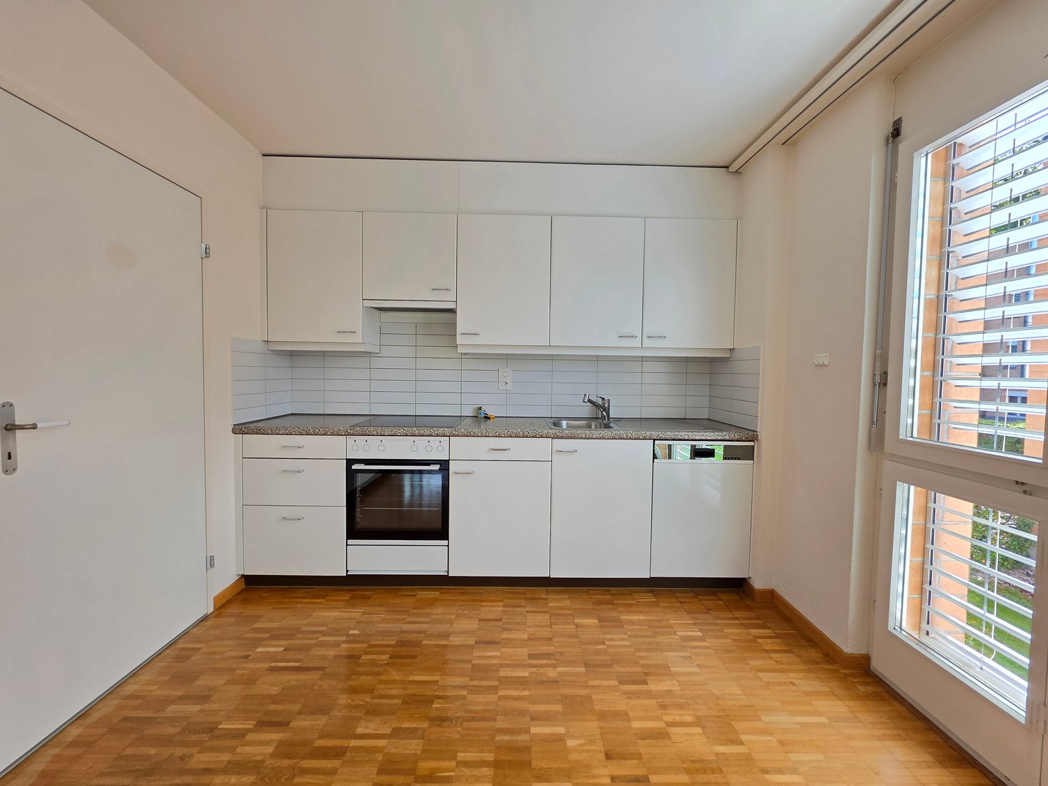 Appartamento di 4 ½ locali, foto 3 di 10