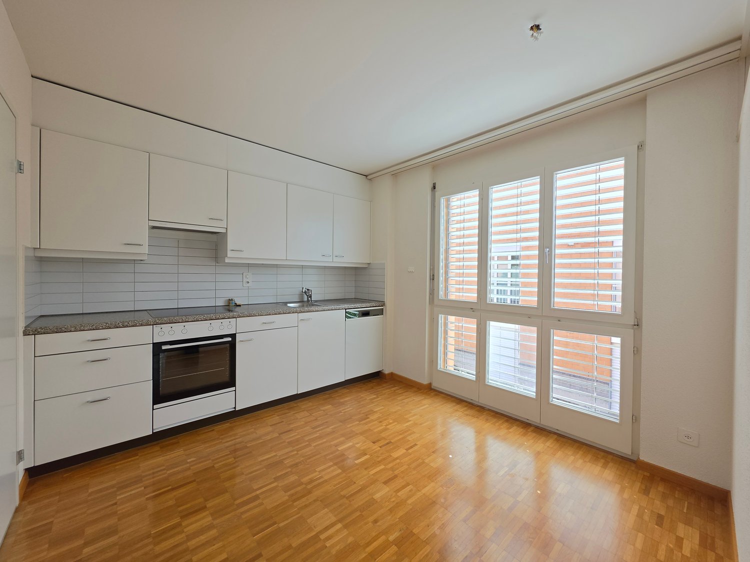 Appartamento di 4 ½ locali, foto 5 di 10