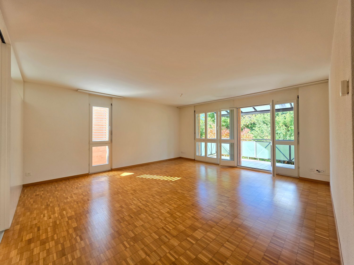 Appartamento di 4 ½ locali, foto 9 di 10