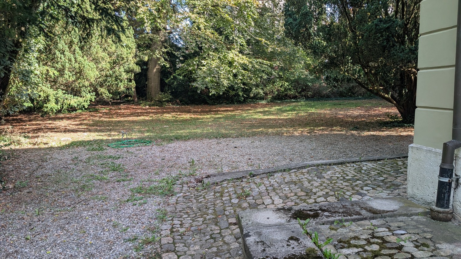 Appartamento di 4 ½ locali, foto 2 di 8