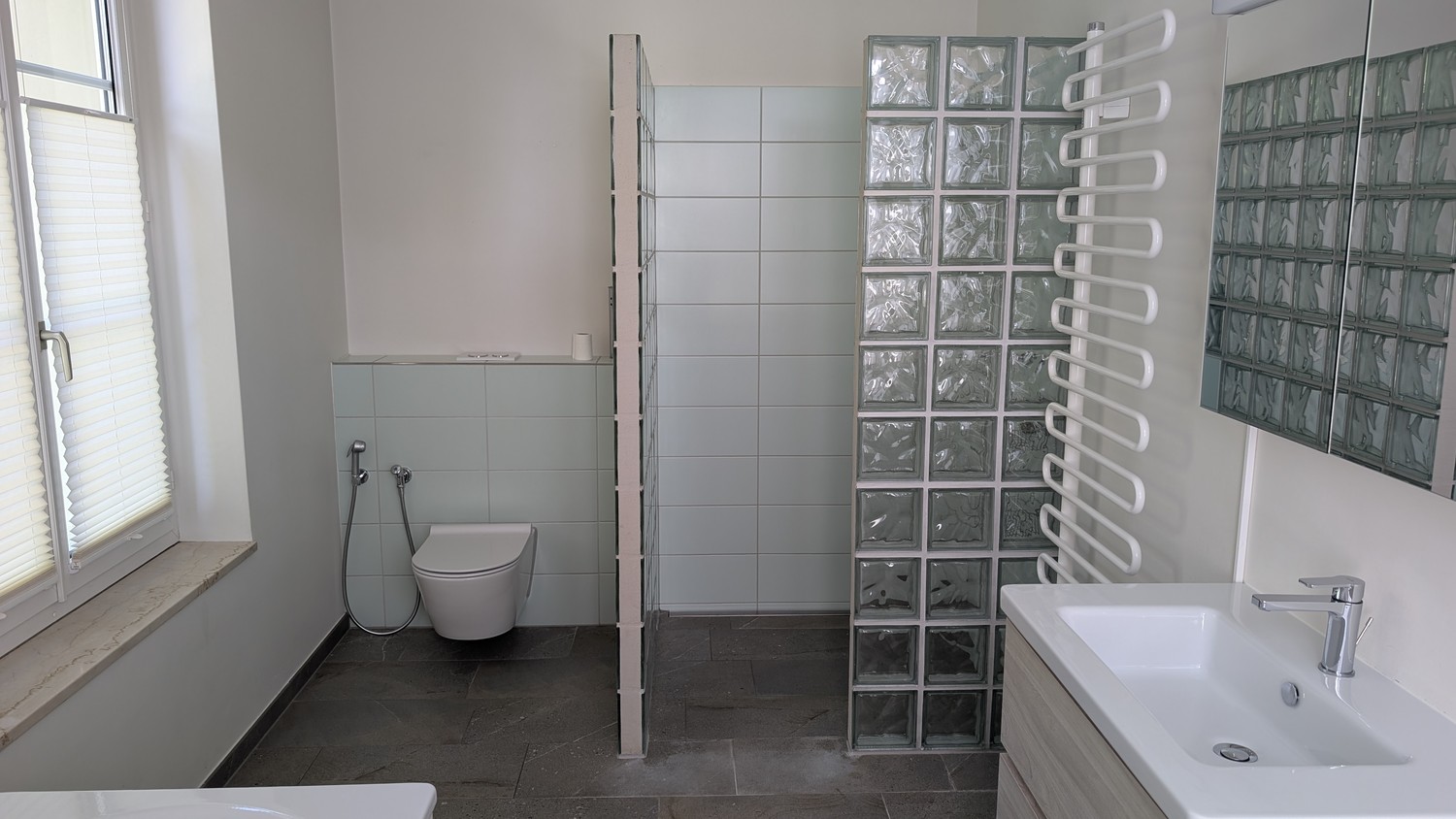 Appartamento di 4 ½ locali, foto 5 di 8