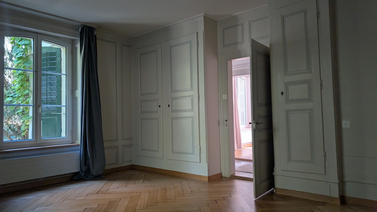 Appartamento di 4 ½ locali, foto 7 di 8