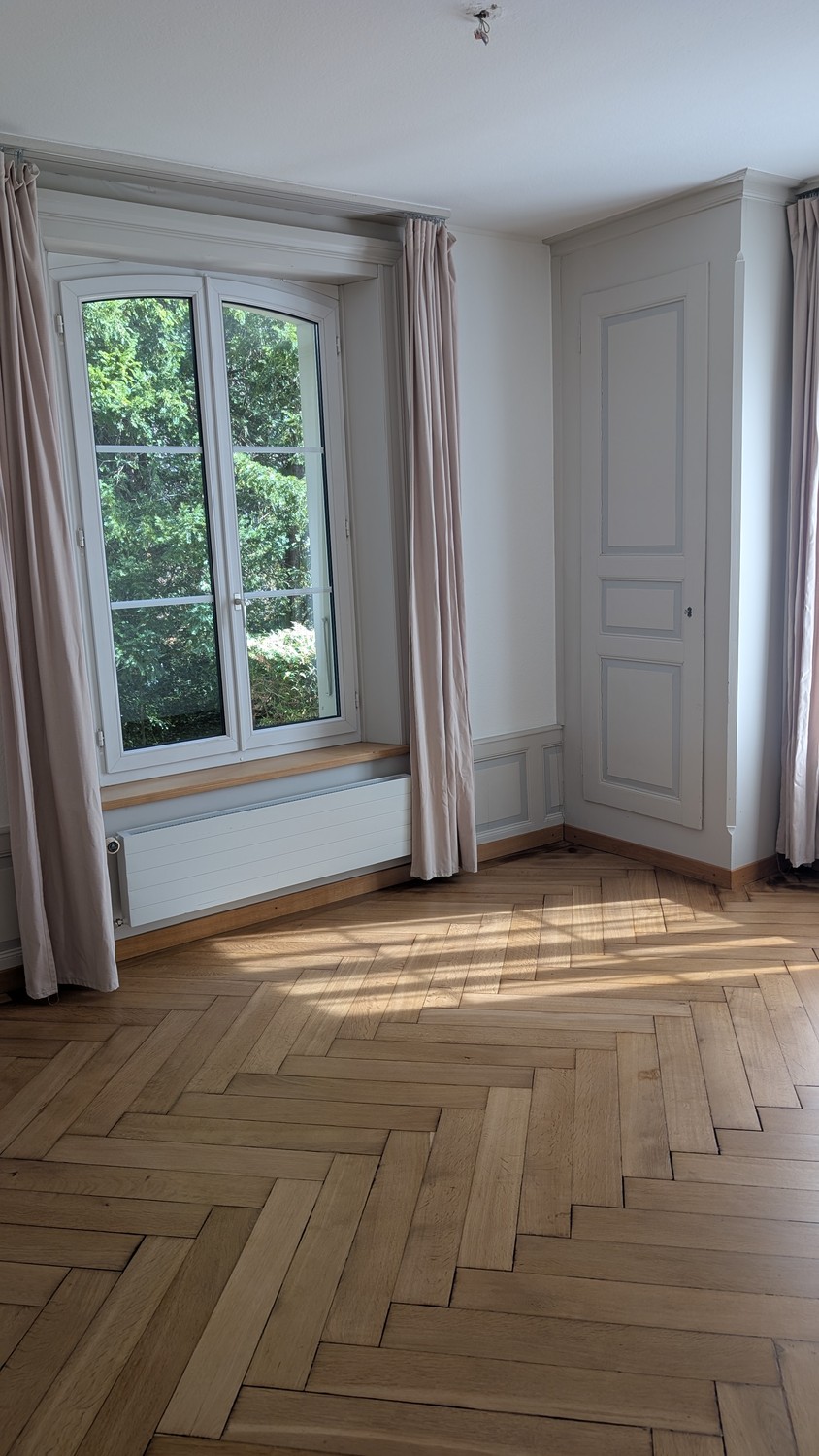 Appartamento di 4 ½ locali, foto 6 di 8