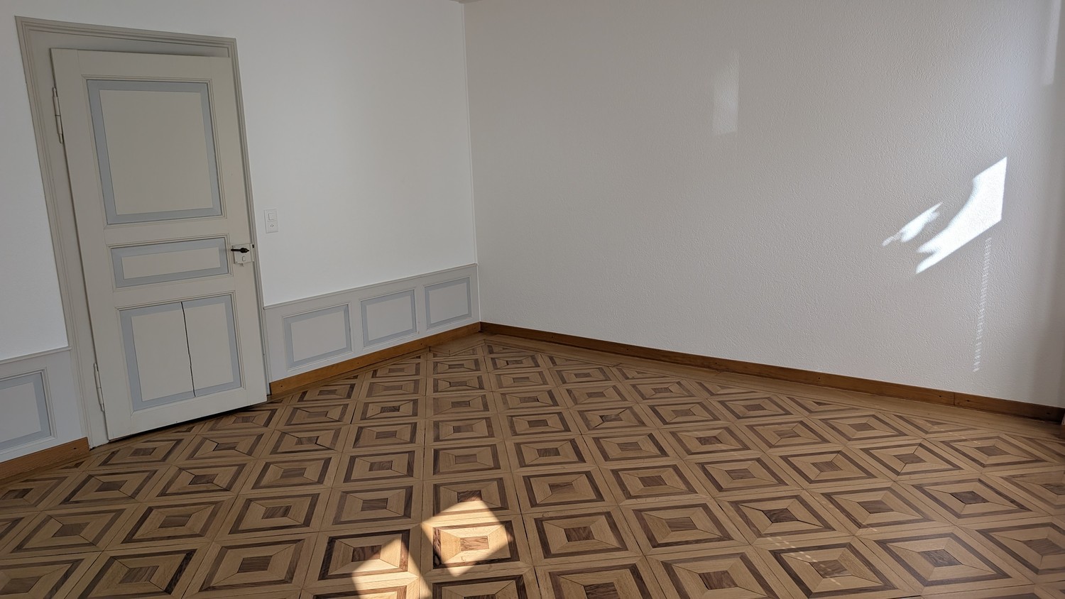 Appartamento di 4 ½ locali, foto 8 di 8