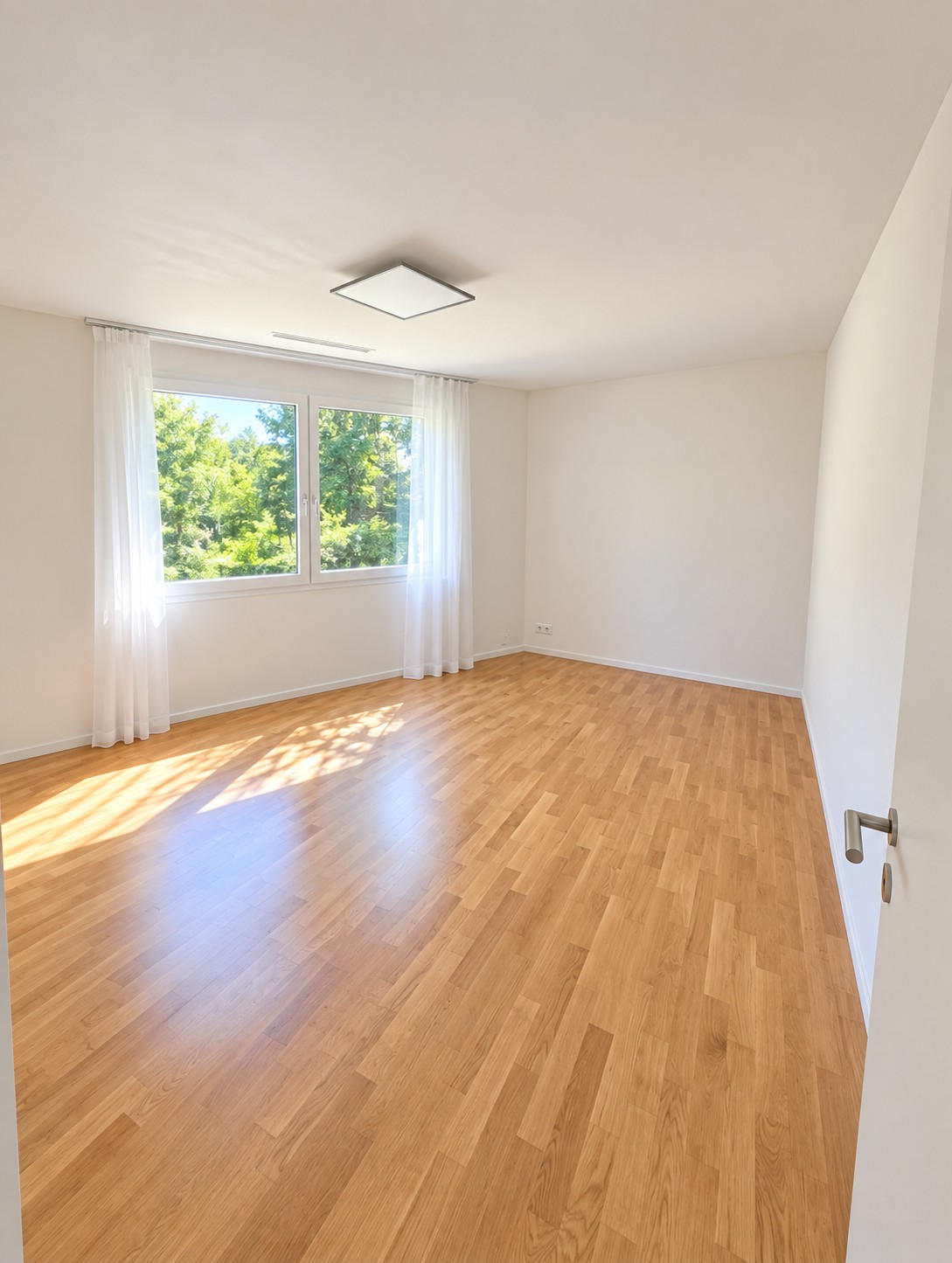 appartamento di 4 ½ locali
