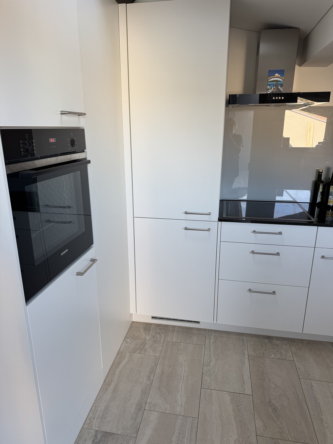 Appartamento di 1 ½ locali, foto 4 di 8