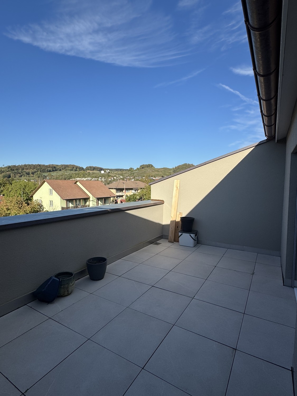 Appartamento di 1 ½ locali, foto 7 di 8