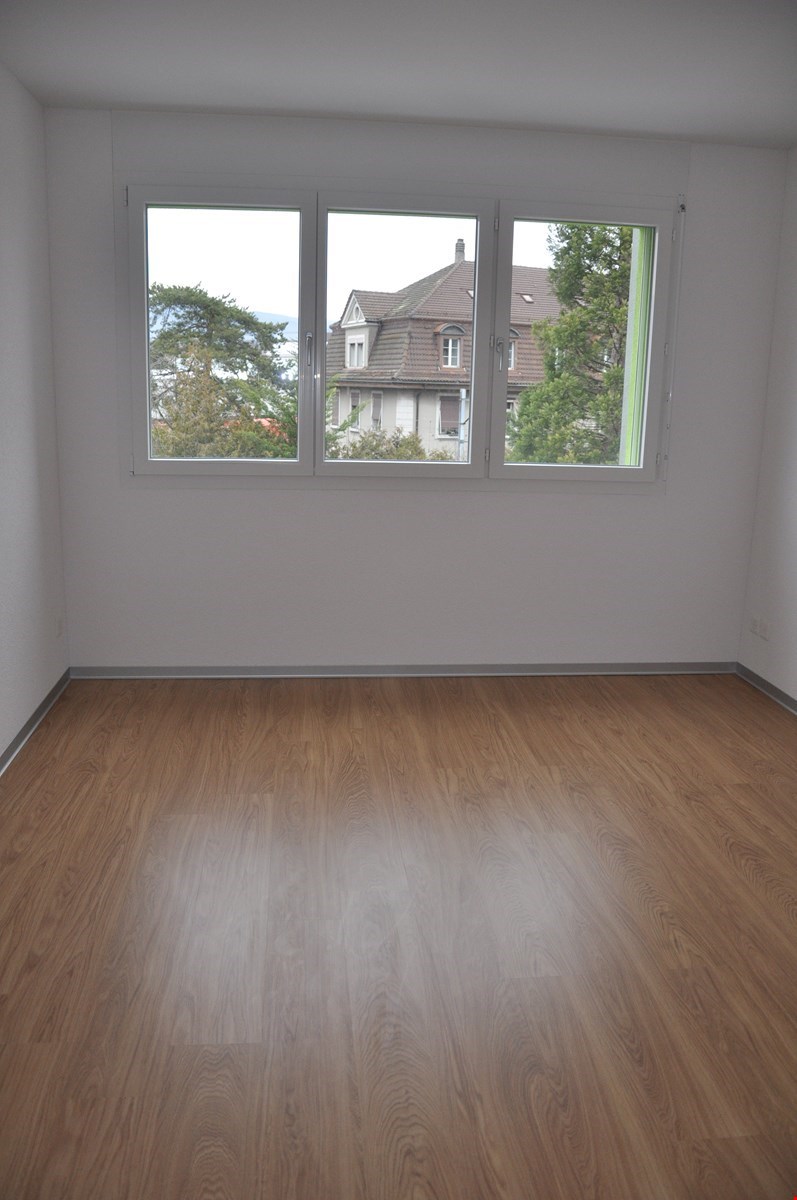 appartamento di 2 ½ locali, foto 8 di 10