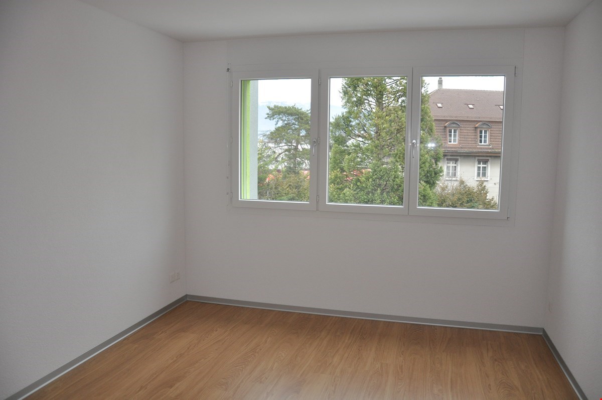appartamento di 2 ½ locali, foto 9 di 10
