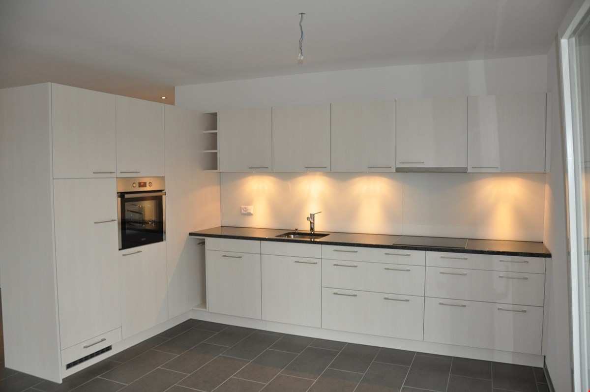 appartamento di 2 ½ locali, foto 2 di 10