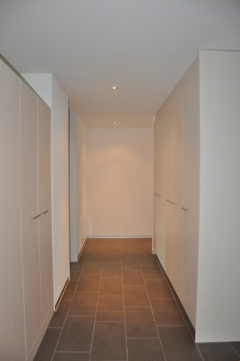 appartamento di 2 ½ locali, foto 4 di 10