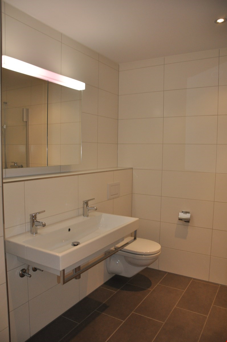 appartamento di 2 ½ locali, foto 10 di 10