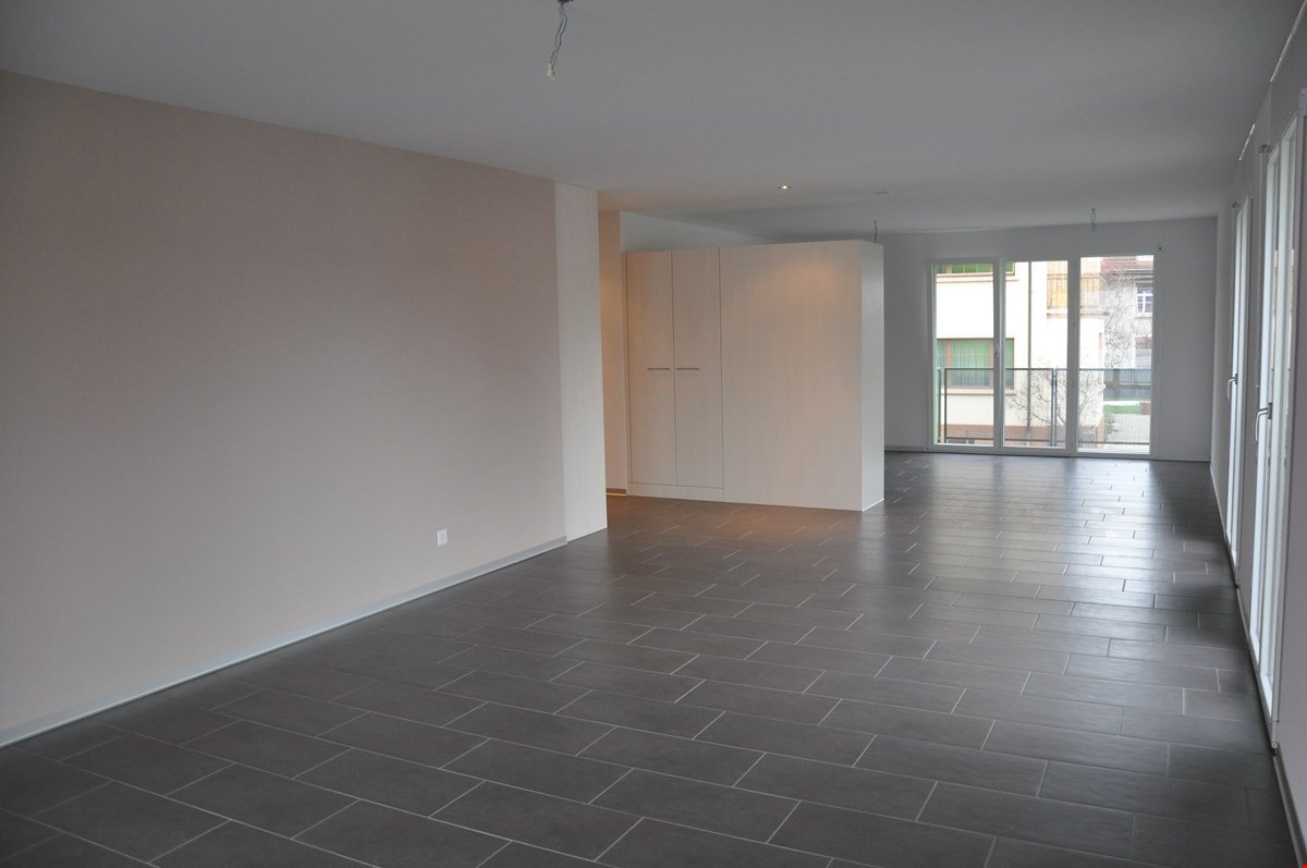 appartamento di 2 ½ locali, foto 3 di 10