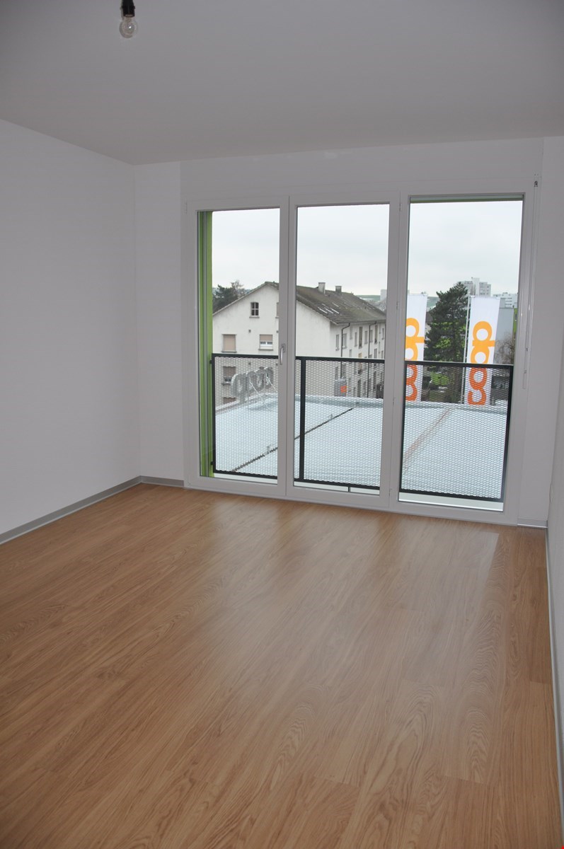 appartamento di 2 ½ locali, foto 6 di 10
