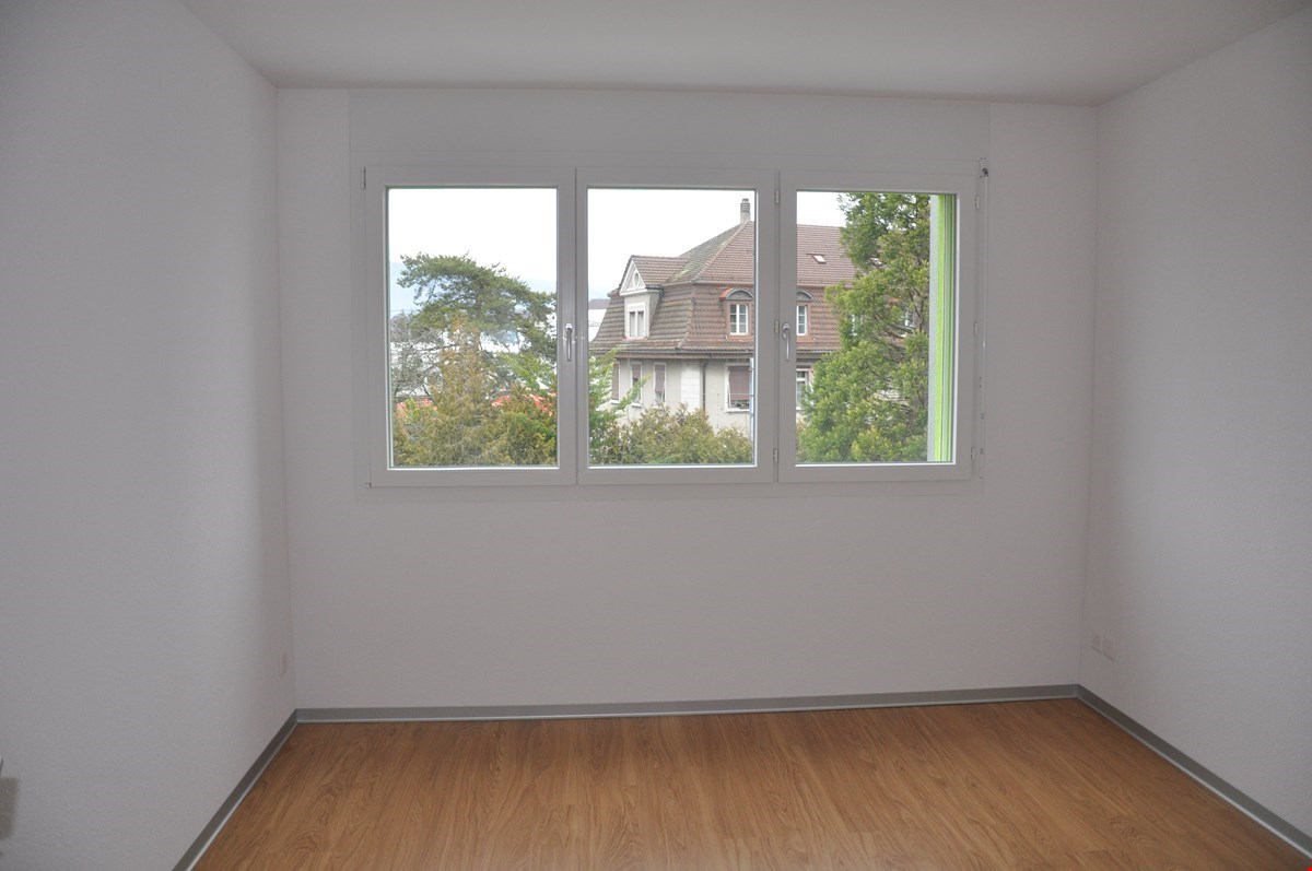 appartamento di 2 ½ locali, foto 7 di 10