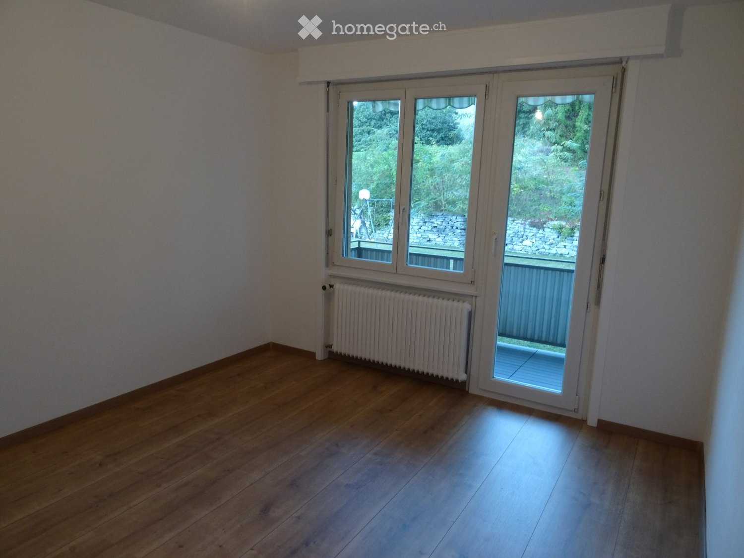 Appartamento di 3 ½ locali, foto 3 di 5