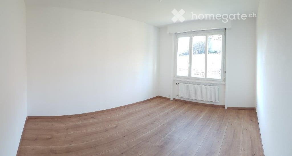 Appartamento di 3 ½ locali, foto 4 di 5