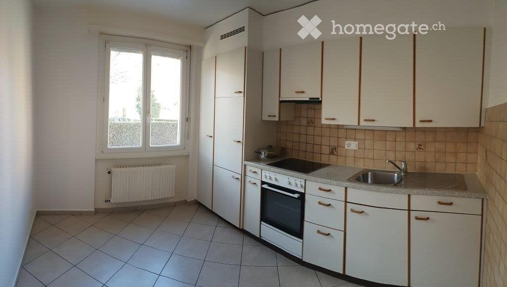 Appartamento di 3 ½ locali, foto 5 di 5