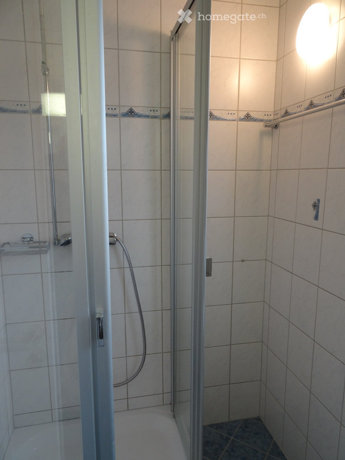 Appartamento di 3 ½ locali, foto 1 di 5