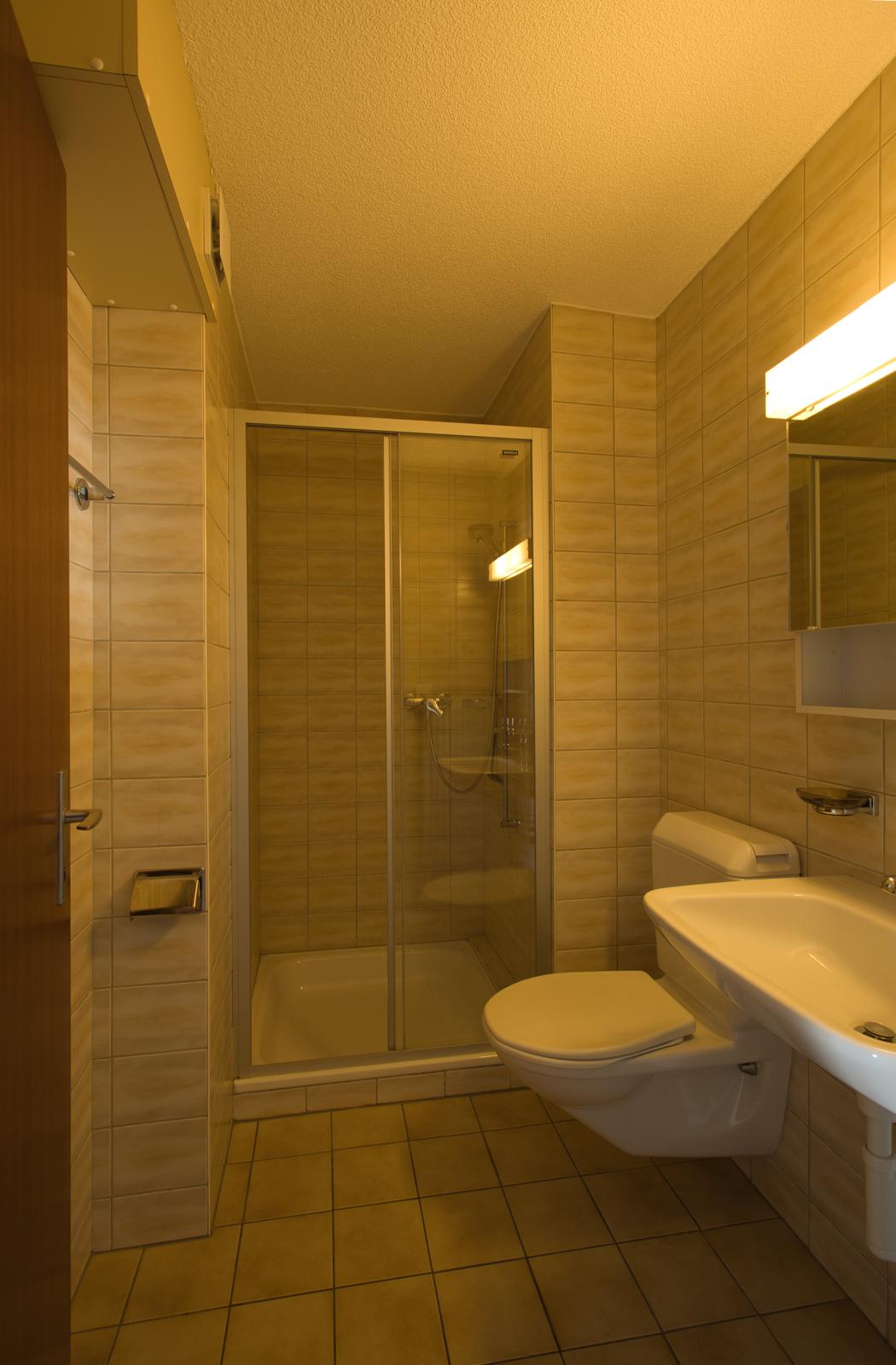Appartamento di 4 ½ locali, foto 10 di 10