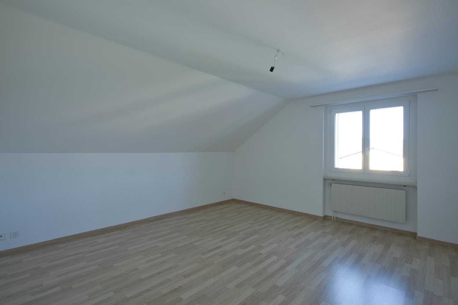 Appartamento di 4 ½ locali, foto 7 di 10