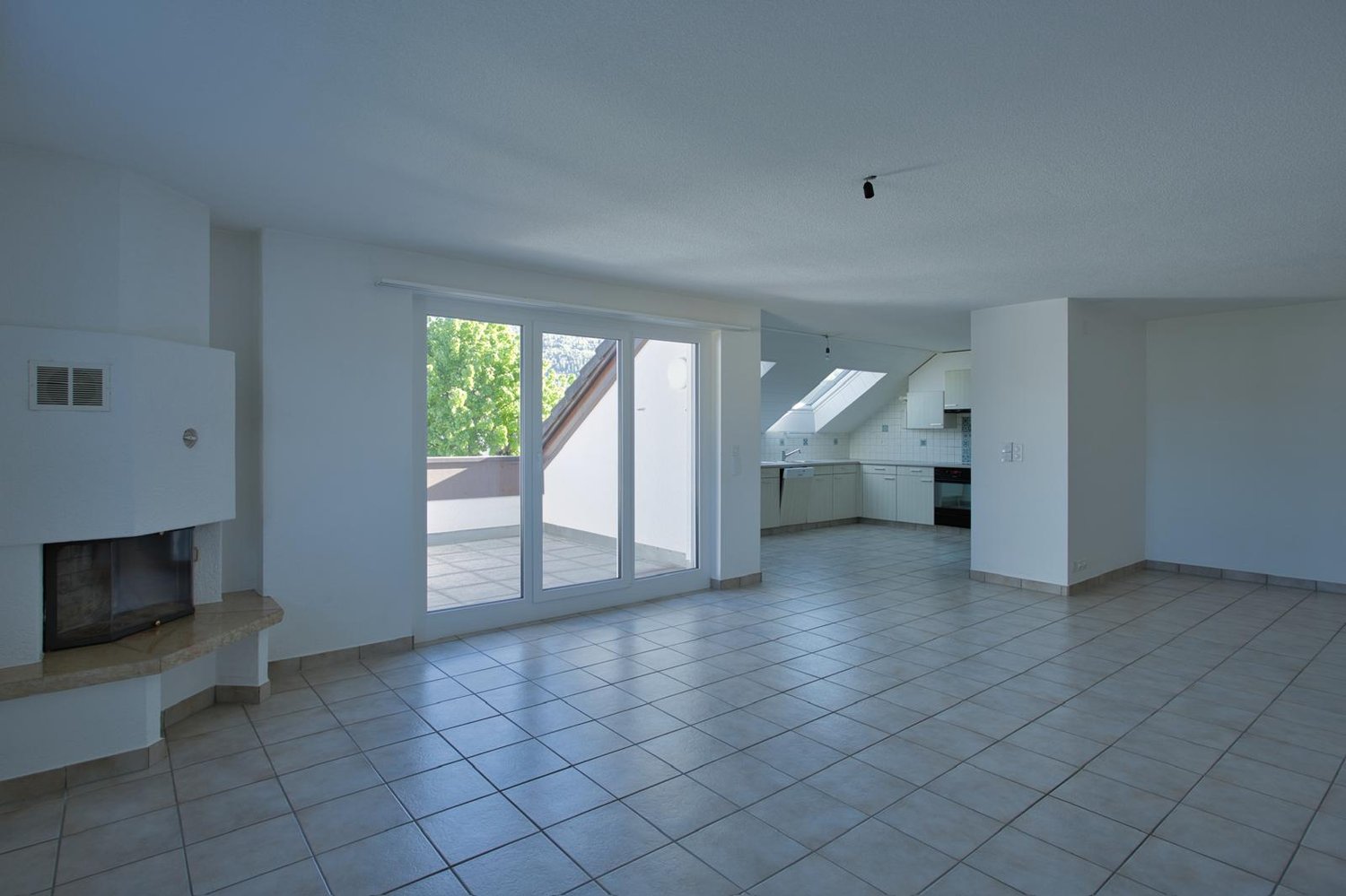 Appartamento di 4 ½ locali, foto 2 di 10