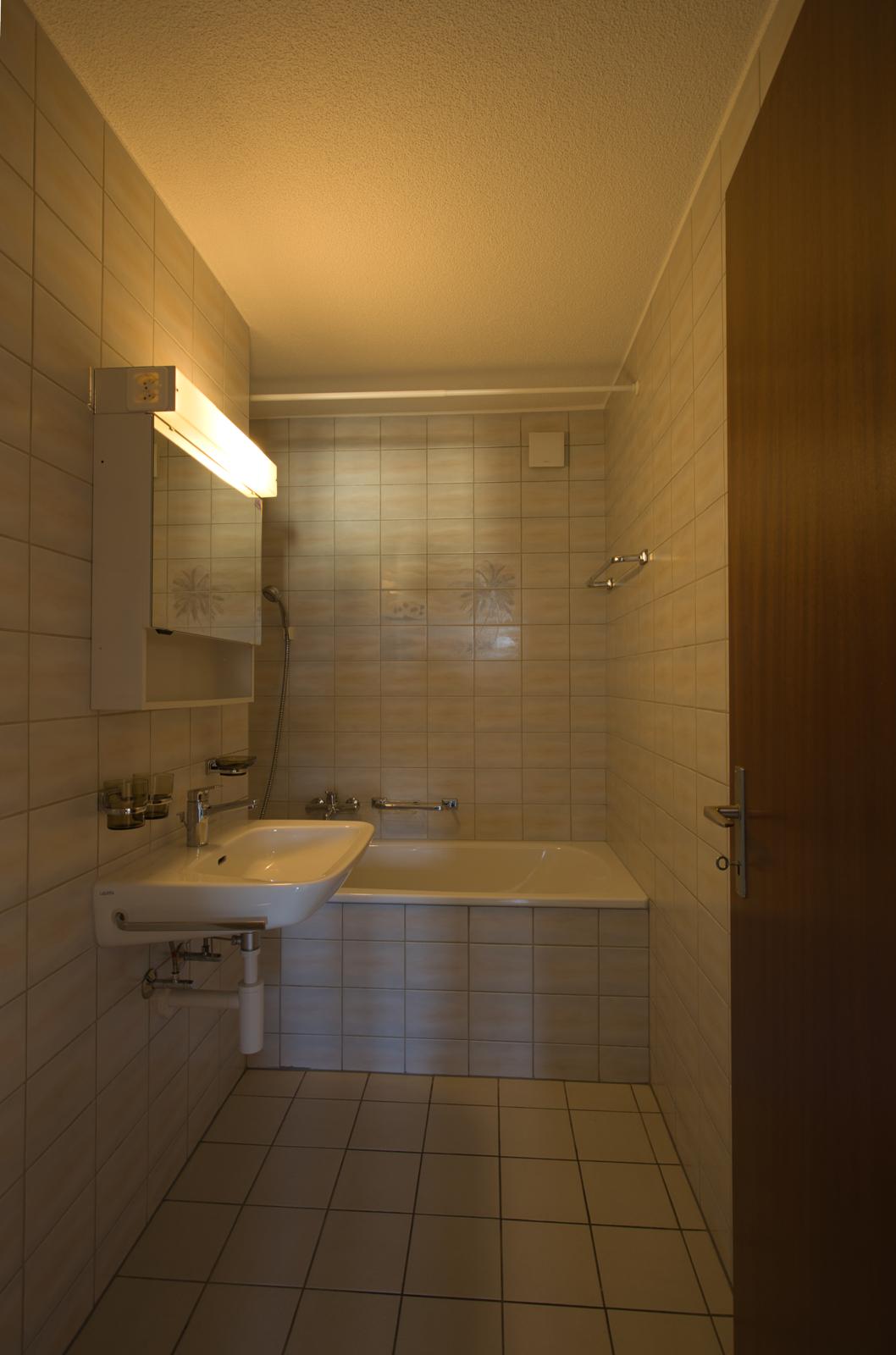 Appartamento di 4 ½ locali, foto 9 di 10