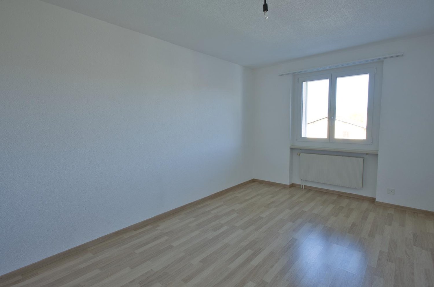 Appartamento di 4 ½ locali, foto 5 di 10