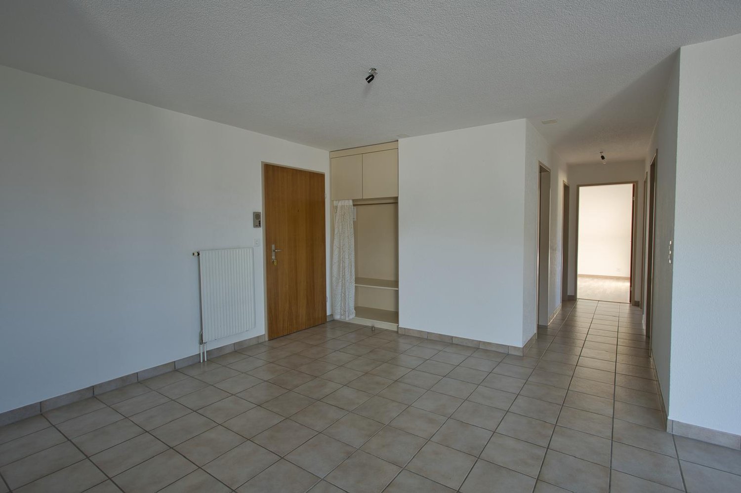 Appartamento di 4 ½ locali, foto 3 di 10