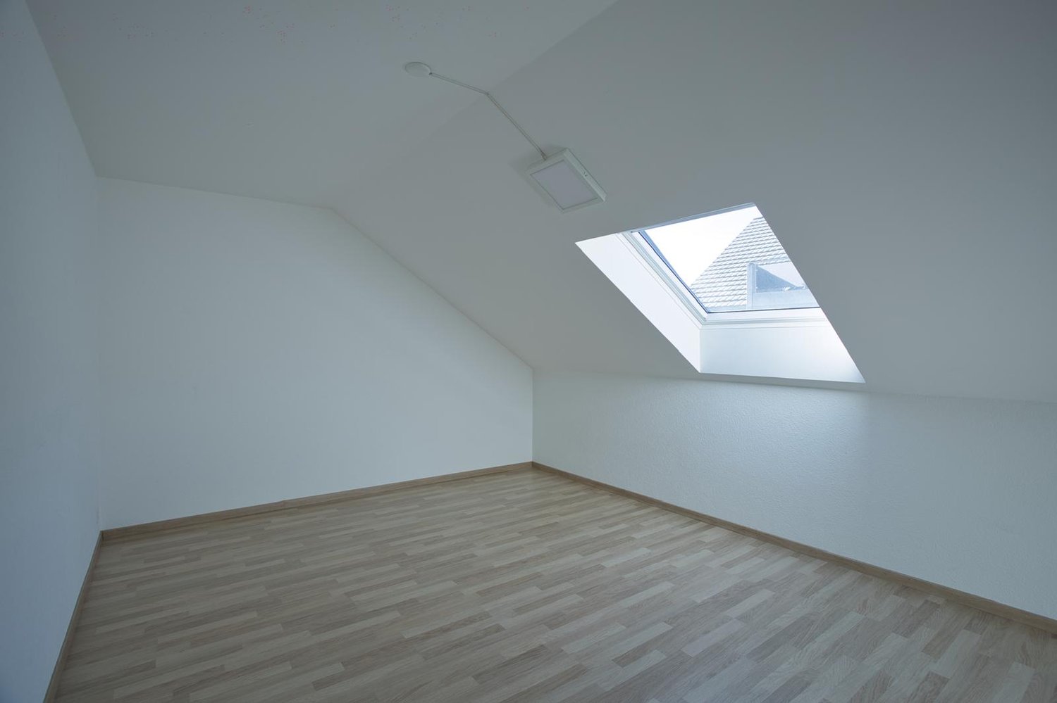 Appartamento di 4 ½ locali, foto 8 di 10