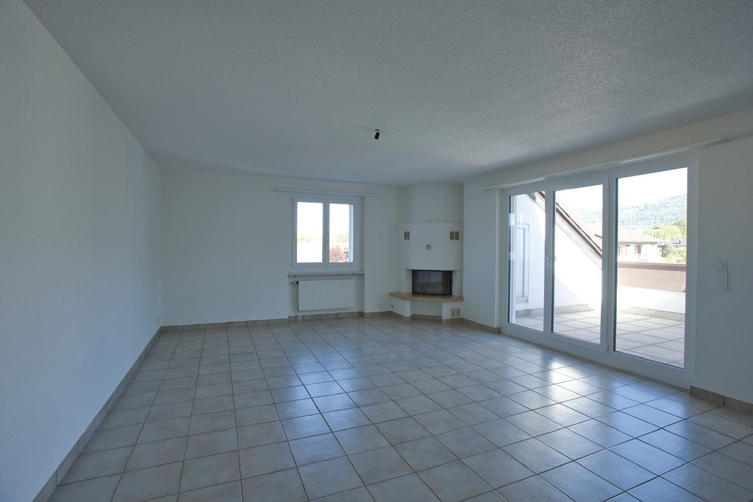 Appartamento di 4 ½ locali, foto 1 di 10