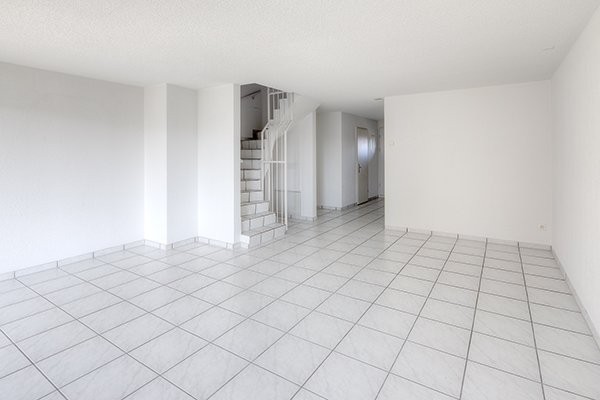 4 ½ locali duplex