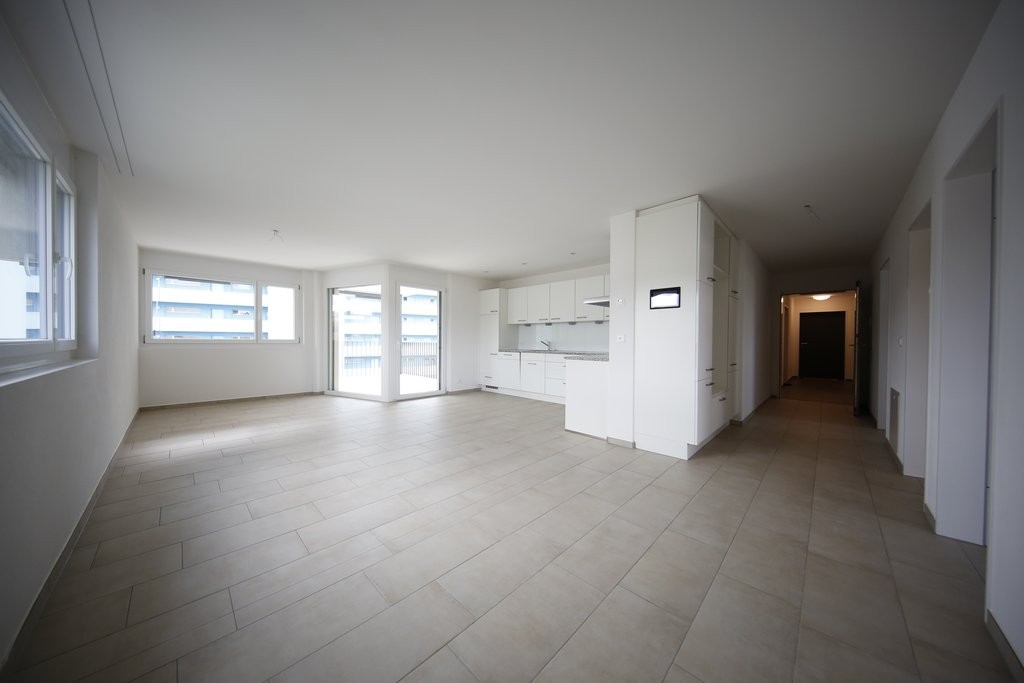 Appartamento di 3 ½ locali, foto 3 di 10