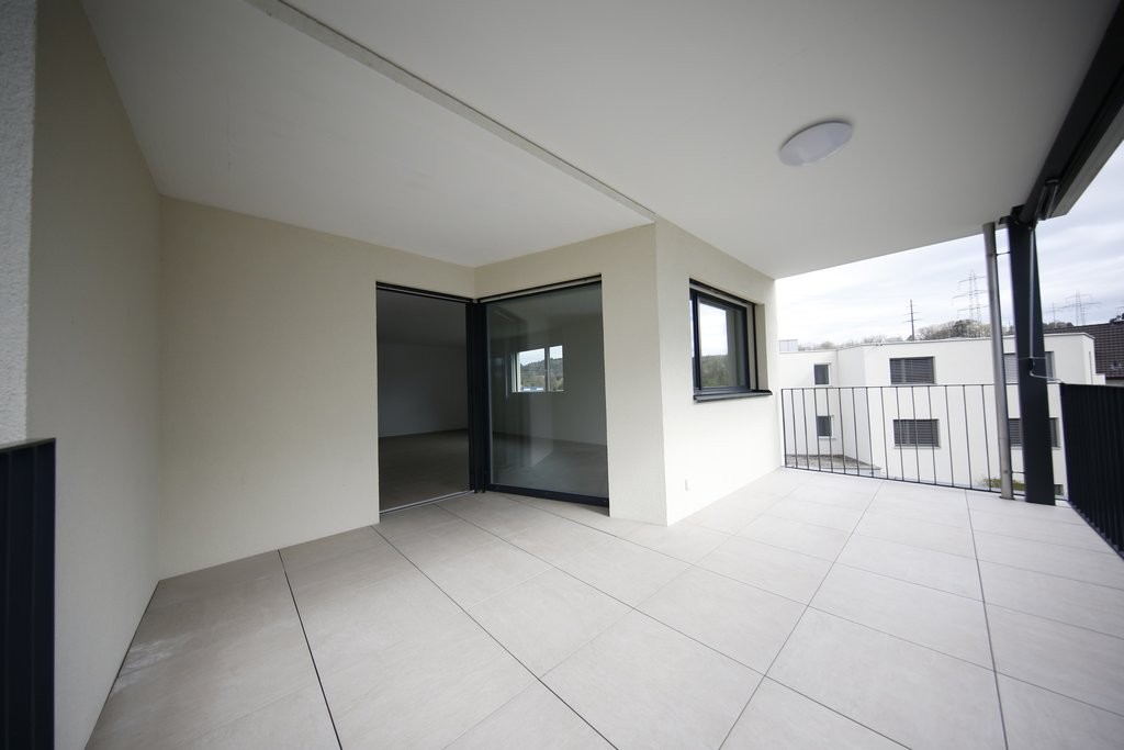 Appartamento di 3 ½ locali, foto 9 di 10