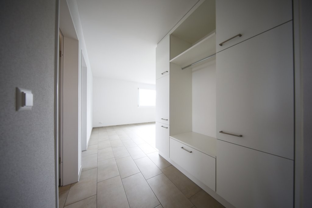 Appartamento di 3 ½ locali, foto 7 di 10