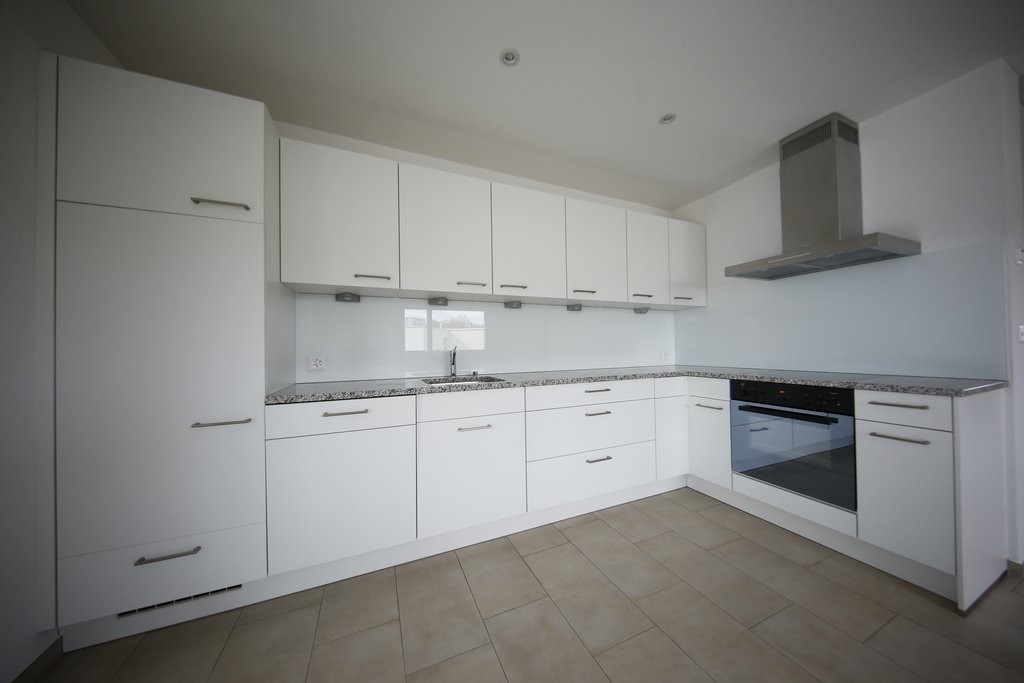Appartamento di 3 ½ locali, foto 6 di 10