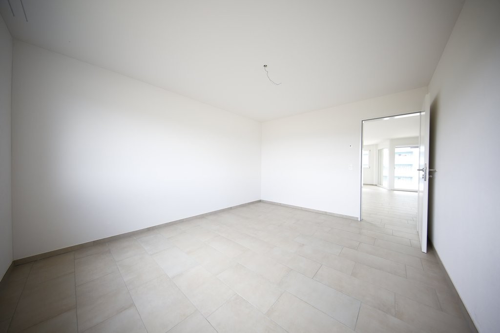 Appartamento di 3 ½ locali, foto 5 di 10