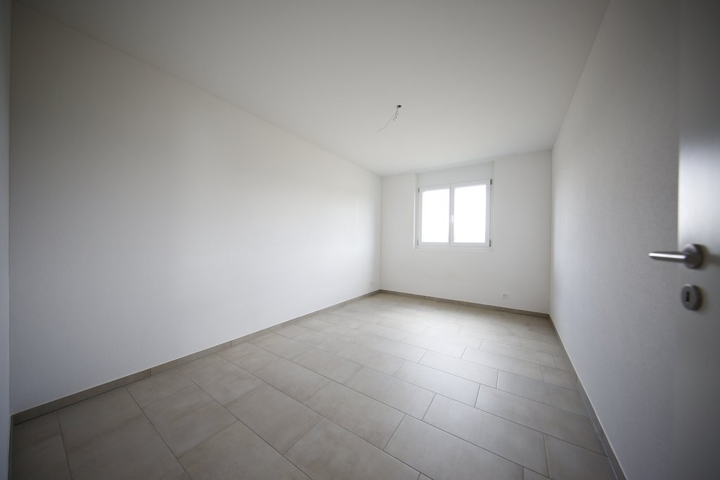 Appartamento di 3 ½ locali, foto 4 di 10