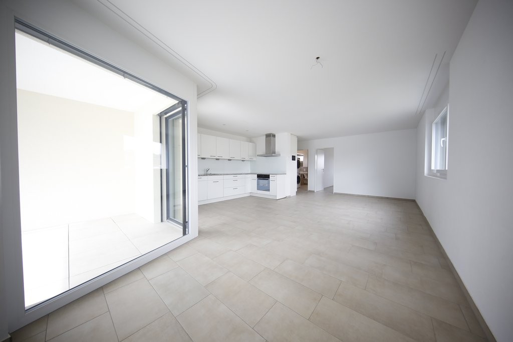 Appartamento di 3 ½ locali, foto 2 di 10