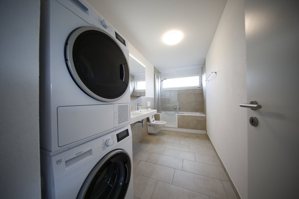 Appartamento di 3 ½ locali, foto 8 di 10