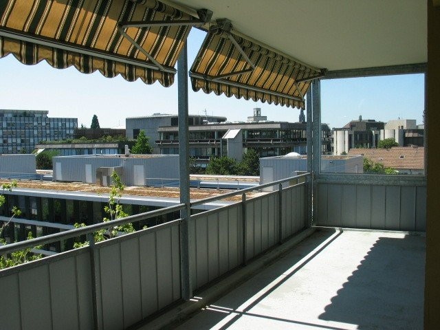 Appartamento di 5 locali, foto 6 di 6