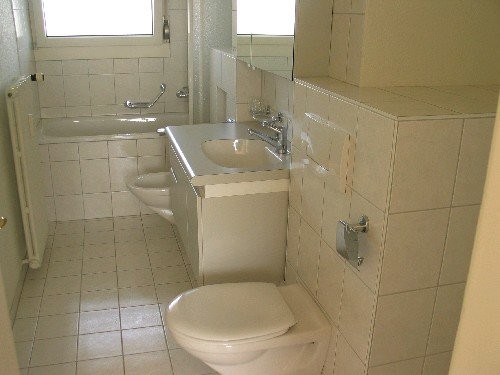 Appartamento di 5 locali, foto 4 di 6