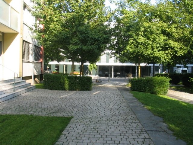 Appartamento di 5 locali, foto 1 di 6
