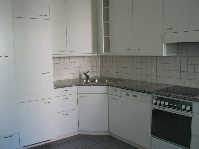 Appartamento di 5 locali, foto 3 di 6
